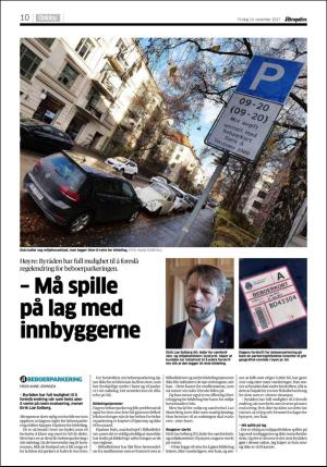 aftenposten_kultur-20171114_000_00_00_010.pdf