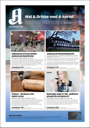 aftenposten_kultur-20171114_000_00_00_011.pdf