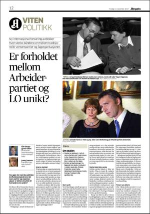 aftenposten_kultur-20171114_000_00_00_012.pdf