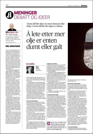 aftenposten_kultur-20171114_000_00_00_014.pdf