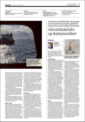 aftenposten_kultur-20171114_000_00_00_015.pdf