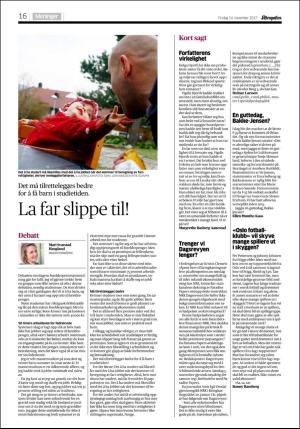 aftenposten_kultur-20171114_000_00_00_016.pdf