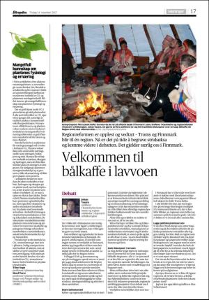 aftenposten_kultur-20171114_000_00_00_017.pdf