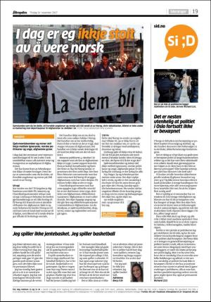 aftenposten_kultur-20171114_000_00_00_019.pdf