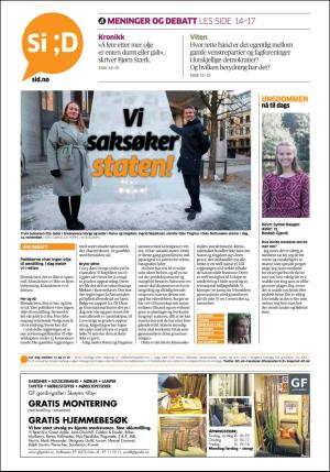 aftenposten_kultur-20171114_000_00_00_020.pdf