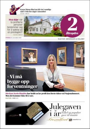 aftenposten_kultur-20171115_000_00_00.pdf