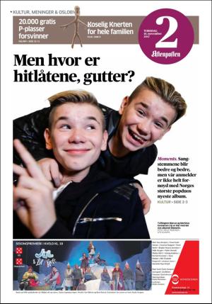 aftenposten_kultur-20171116_000_00_00.pdf