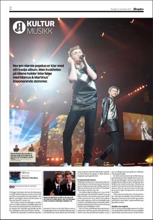 aftenposten_kultur-20171116_000_00_00_002.pdf