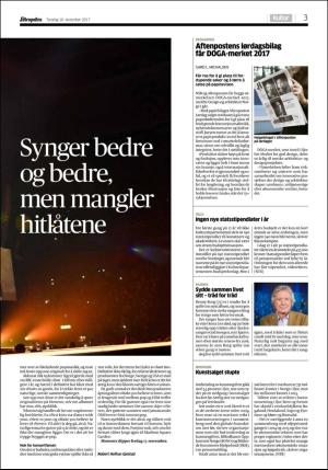 aftenposten_kultur-20171116_000_00_00_003.pdf