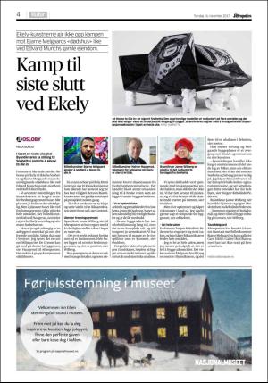 aftenposten_kultur-20171116_000_00_00_004.pdf