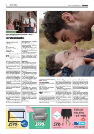 aftenposten_kultur-20171116_000_00_00_006.pdf