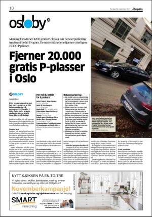 aftenposten_kultur-20171116_000_00_00_010.pdf