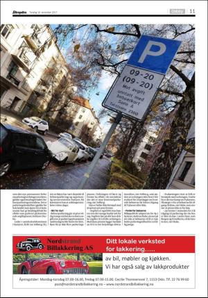 aftenposten_kultur-20171116_000_00_00_011.pdf