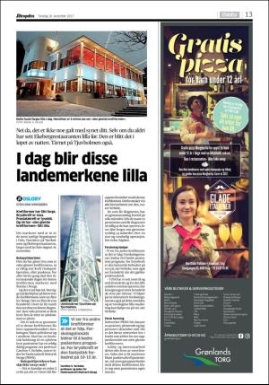 aftenposten_kultur-20171116_000_00_00_013.pdf