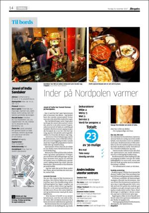 aftenposten_kultur-20171116_000_00_00_014.pdf