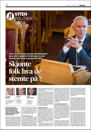 aftenposten_kultur-20171116_000_00_00_016.pdf