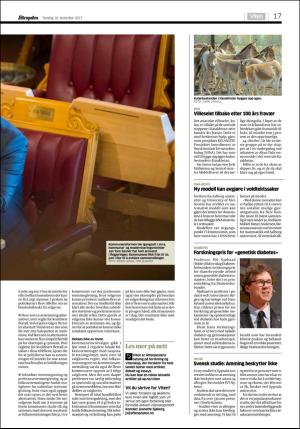 aftenposten_kultur-20171116_000_00_00_017.pdf