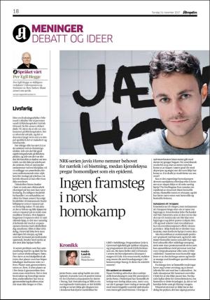 aftenposten_kultur-20171116_000_00_00_018.pdf