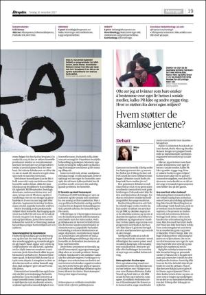 aftenposten_kultur-20171116_000_00_00_019.pdf