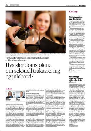 aftenposten_kultur-20171116_000_00_00_020.pdf