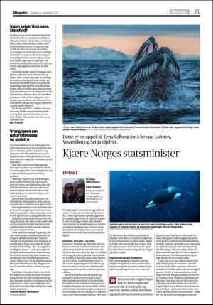 aftenposten_kultur-20171116_000_00_00_021.pdf