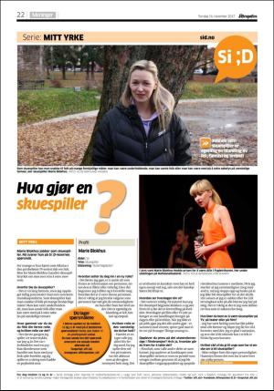 aftenposten_kultur-20171116_000_00_00_022.pdf