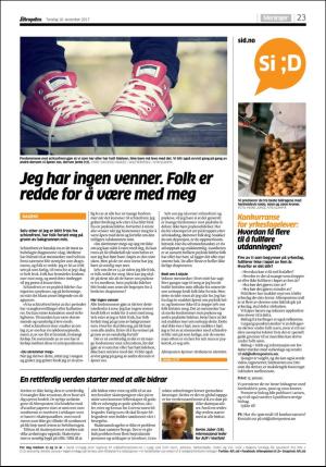 aftenposten_kultur-20171116_000_00_00_023.pdf