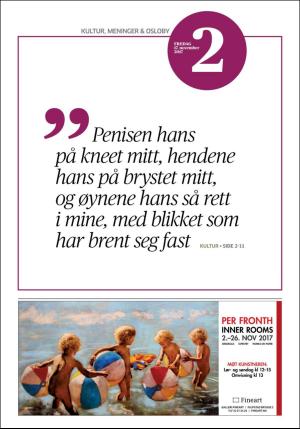 aftenposten_kultur-20171117_000_00_00.pdf