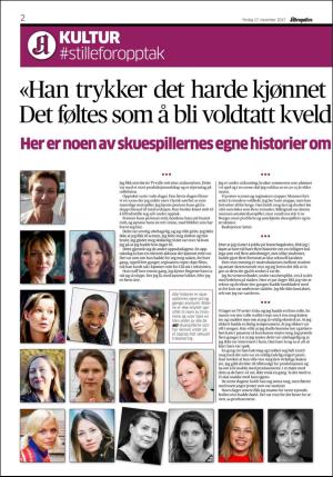 aftenposten_kultur-20171117_000_00_00_002.pdf