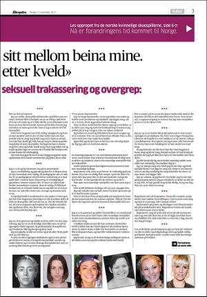 aftenposten_kultur-20171117_000_00_00_003.pdf