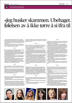 aftenposten_kultur-20171117_000_00_00_004.pdf