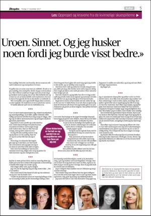 aftenposten_kultur-20171117_000_00_00_005.pdf