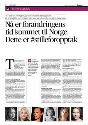 aftenposten_kultur-20171117_000_00_00_006.pdf