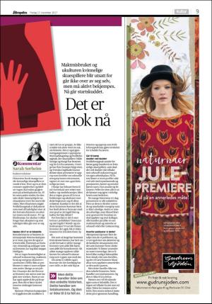 aftenposten_kultur-20171117_000_00_00_009.pdf