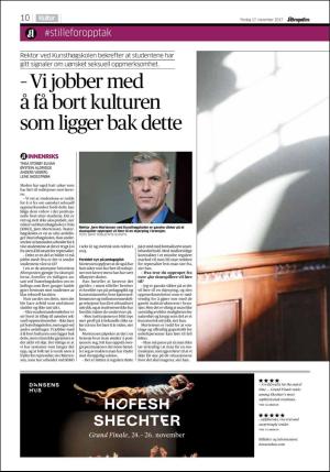 aftenposten_kultur-20171117_000_00_00_010.pdf