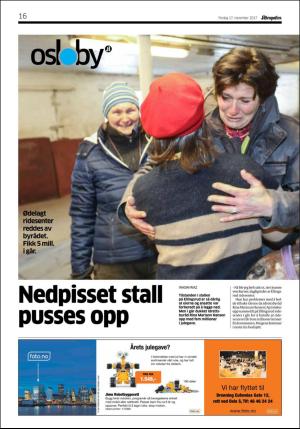 aftenposten_kultur-20171117_000_00_00_016.pdf