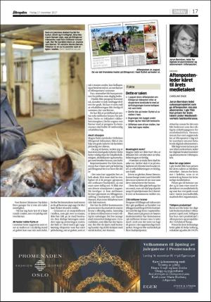 aftenposten_kultur-20171117_000_00_00_017.pdf