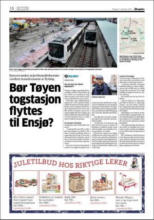 aftenposten_kultur-20171117_000_00_00_018.pdf