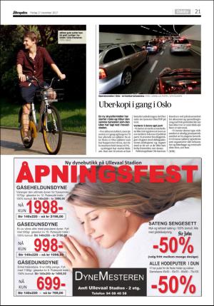 aftenposten_kultur-20171117_000_00_00_021.pdf