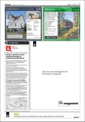 aftenposten_kultur-20171117_000_00_00_023.pdf