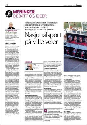 aftenposten_kultur-20171117_000_00_00_026.pdf