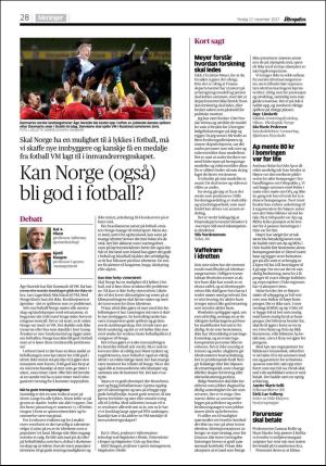 aftenposten_kultur-20171117_000_00_00_028.pdf