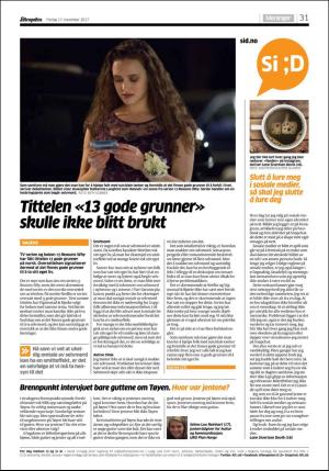 aftenposten_kultur-20171117_000_00_00_031.pdf