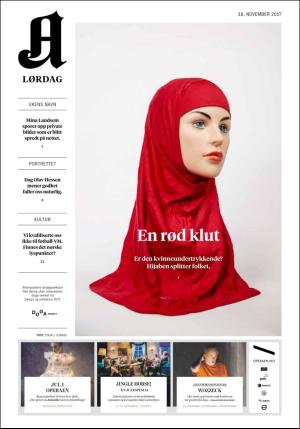 aftenposten_kultur-20171118_000_00_00.pdf