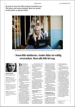 aftenposten_kultur-20171118_000_00_00_002.pdf