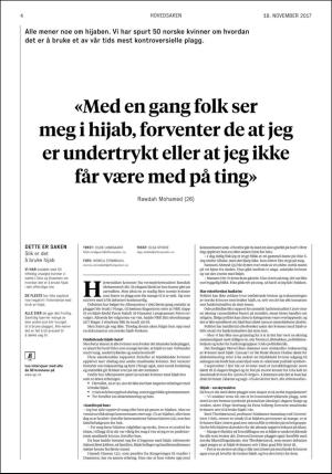 aftenposten_kultur-20171118_000_00_00_004.pdf