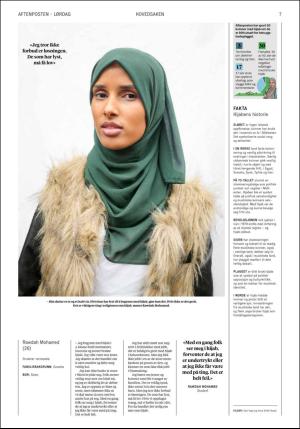 aftenposten_kultur-20171118_000_00_00_007.pdf