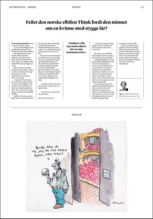 aftenposten_kultur-20171118_000_00_00_013.pdf