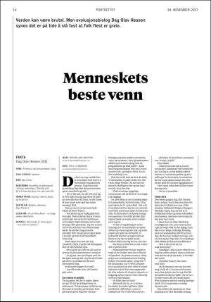 aftenposten_kultur-20171118_000_00_00_014.pdf