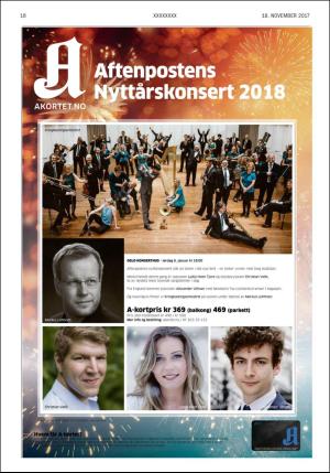 aftenposten_kultur-20171118_000_00_00_018.pdf